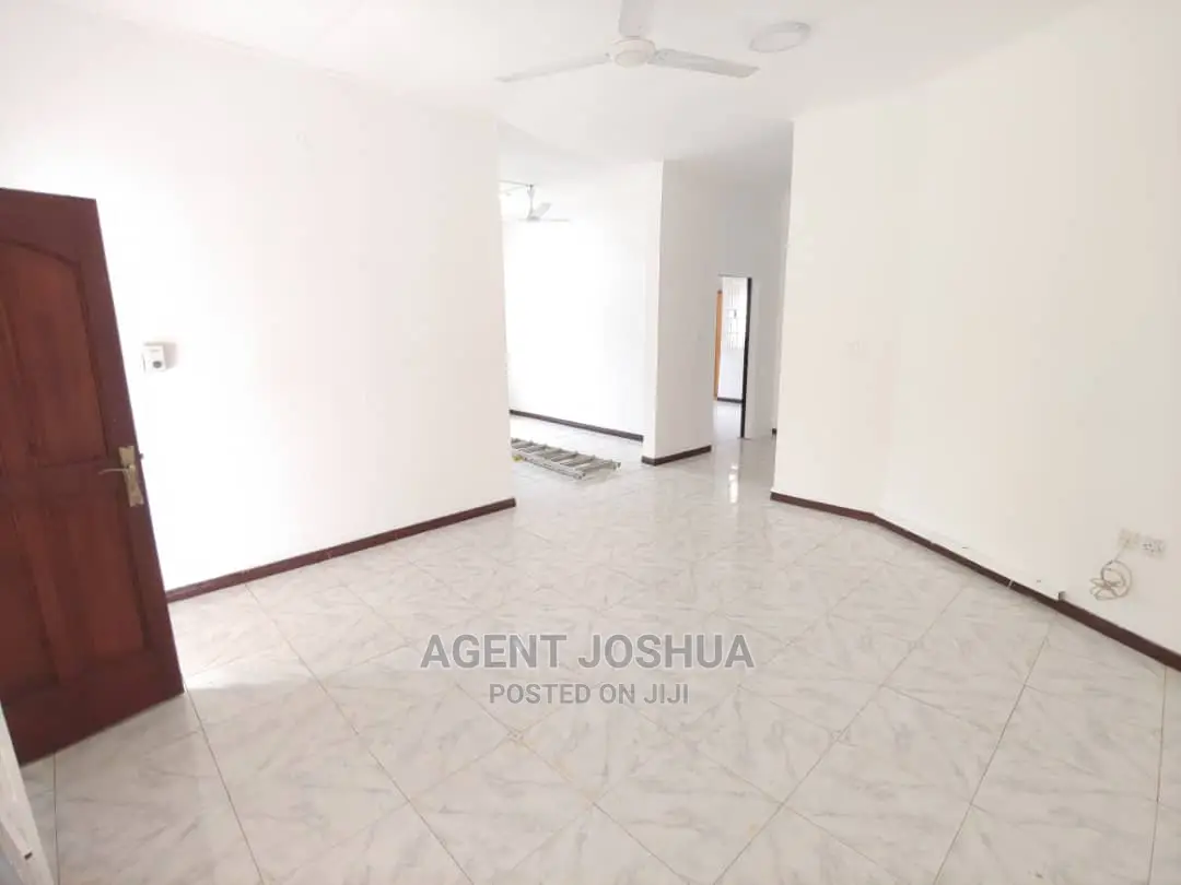 3bdrm House in Manet Court Estate, Spintex for rent