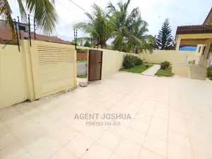3bdrm House in Manet Court Estate, Spintex for rent