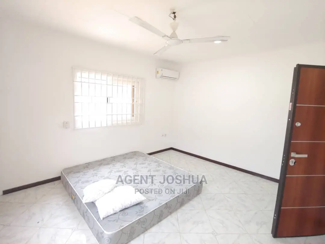 3bdrm House in Manet Court Estate, Spintex for rent
