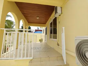 3bdrm House in Manet Court Estate, Spintex for rent