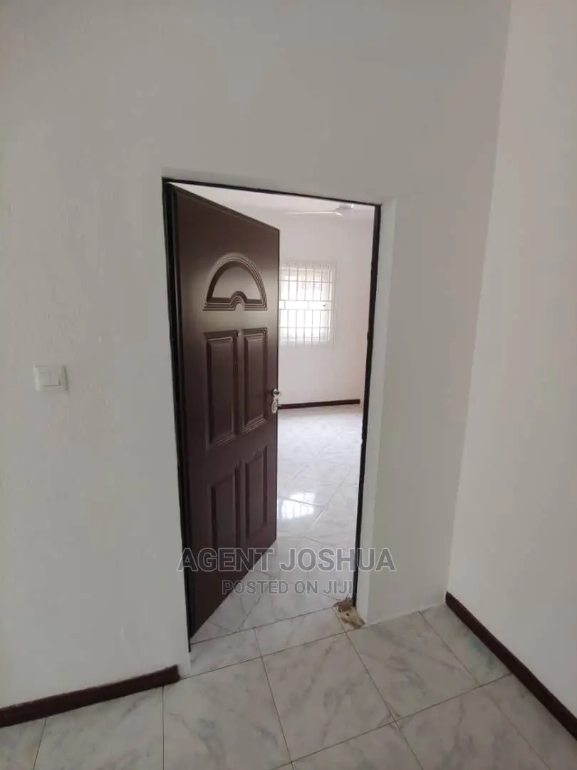 3bdrm House in Manet Court Estate, Spintex for rent