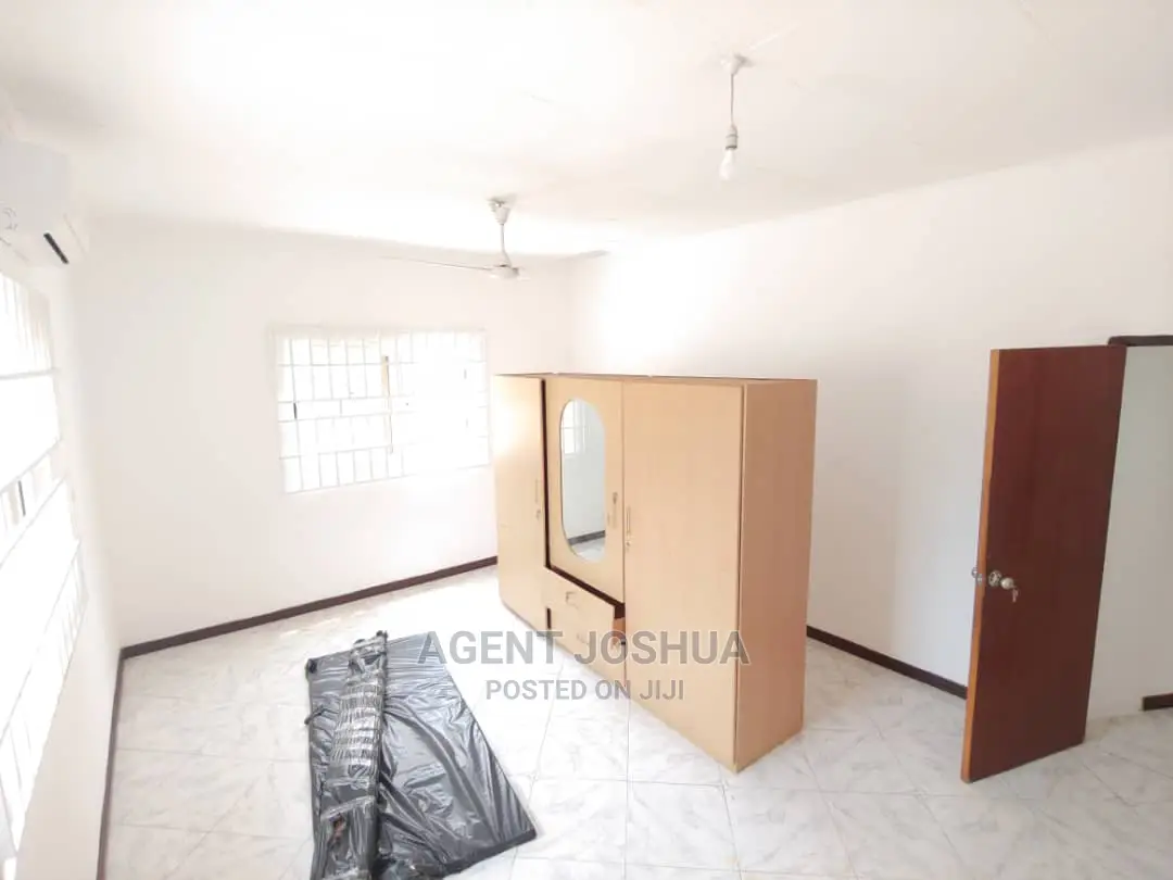 3bdrm House in Manet Court Estate, Spintex for rent