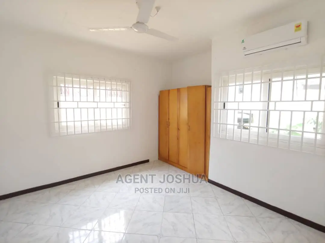 3bdrm House in Manet Court Estate, Spintex for rent