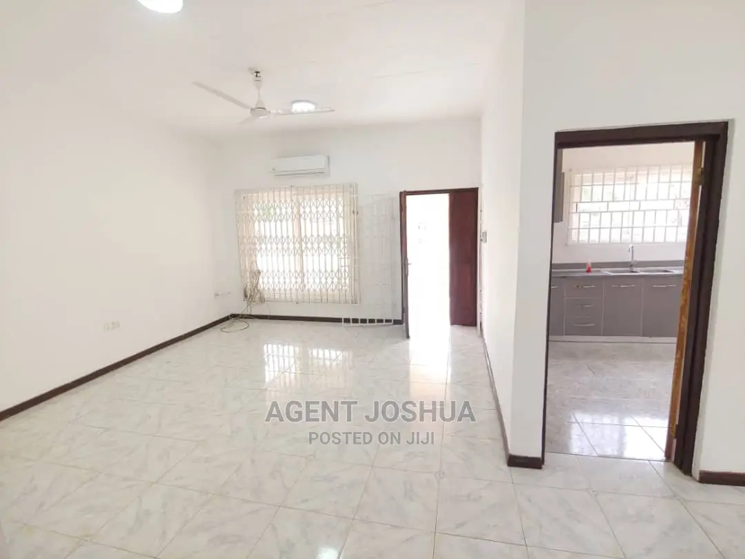 3bdrm House in Manet Court Estate, Spintex for rent
