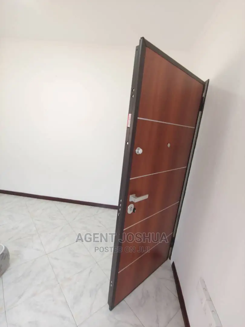 3bdrm House in Manet Court Estate, Spintex for rent