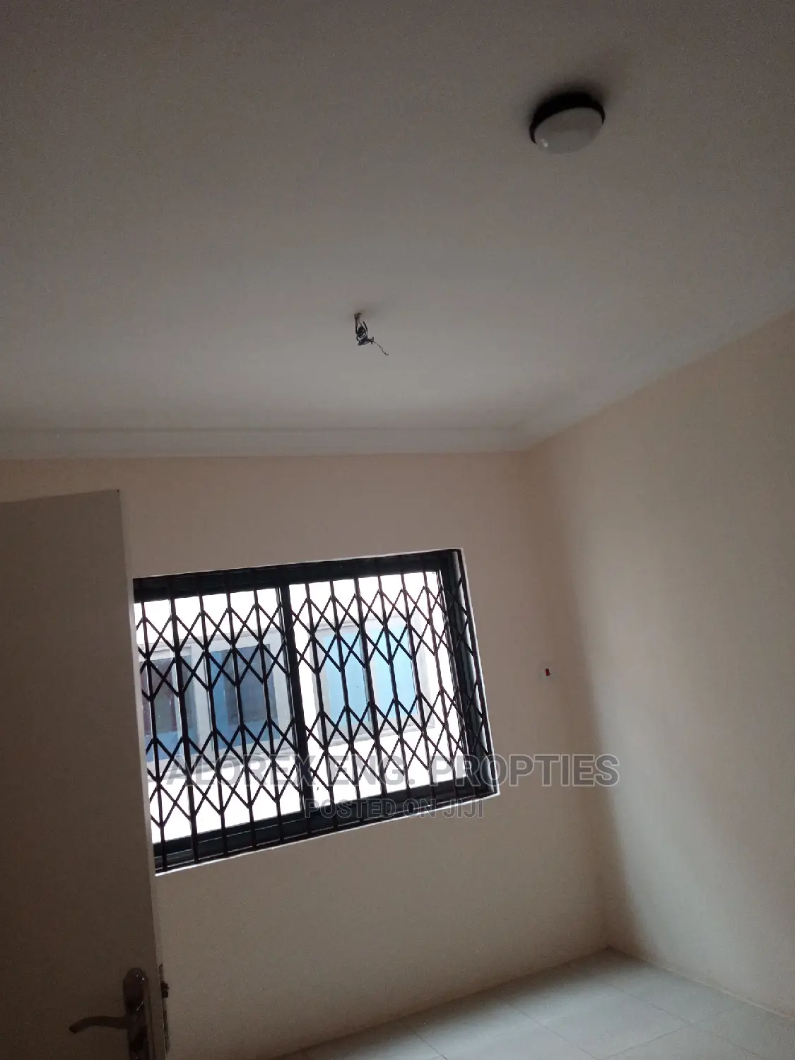 3bdrm House in Gated Community, Oyarifa for rent