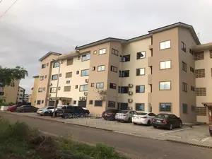 2bdrm Block of Flats in , Tema Metropolitan for sale