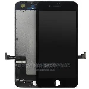 iPhone 7 Screen With Instant Replacement