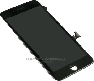 iPhone 7 Screen With Instant Replacement