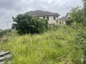 Do You Want to Buy Two Plots of Land for Sale at Legon Hills