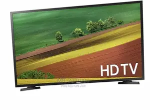 Extremely Quality Samsung(UA32T5300)32” FHB Smart LED Tv 