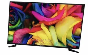 High Quality Nasco 40 Inch Digital Satelite Tv at Best Deal.