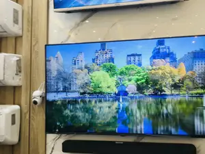 Lg High Brightness 32 Inches LM63 Glossy LED Tv