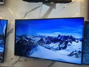 Best Sales on LM63 43 Inches Glossy Lg LED Tv