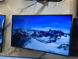 Essential New Lg UP80 82 Inches LED Glossy Tv