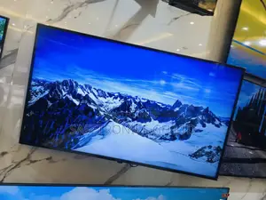 Oled Glossy Reliable Lg 55 Inches A1PVA Best Tv
