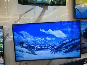 Lg CXPVA 55 Inches Glossy Crystal Oled Tv