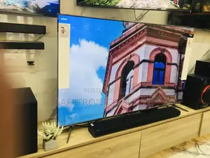Oled C1PVB 55 Inches LG Glossy Smart Tv 