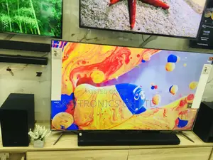 Durable Essential Glossy C1PVB LG 65 Inches Oled  Tv