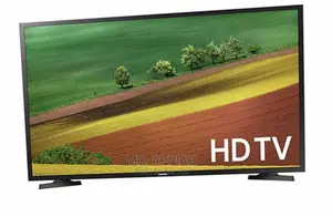 Energy Cost Saving Samsung 32 Inch LED FHD Smart Tv