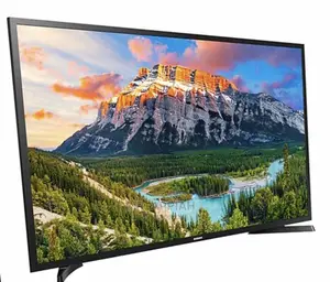 Long Lasting Samsung 40 Inch Digital Satelite LED Tv.