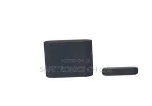 Original New QP5 Soundbar Bluetooth Lg Wireless