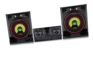 Affordable Quality CL65 Lg Bluetooth Speaker