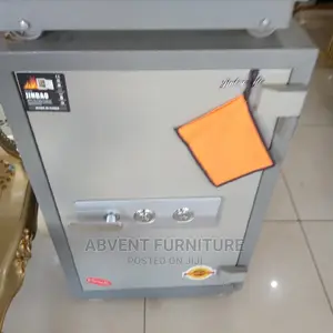 Money Safe