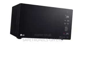Available Microwave Smart Inverter MH8265DISLG