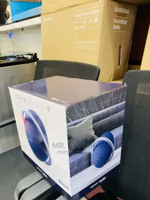Purchase Harman Kardon Onyx 8 Bluetooth Speaker From 10gig.