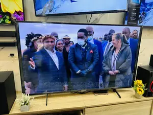 Original New Sony OLED UHD Smart 65A9G Tv 
