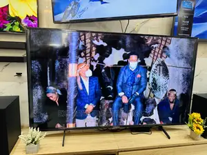 Original New Sony OLED UHD Smart 65A9G Tv 