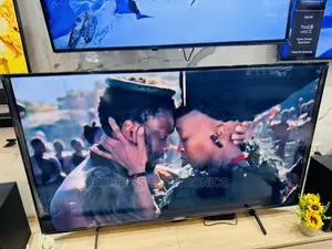 Original Skeek Sony UHD Smart OLED 55A8H Tv