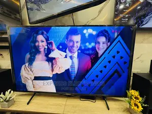 Call  or Text Us for Your Sony UHD Tv Smart 85X85TJ