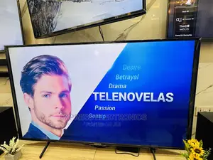 Original New Sony Android UHD 75X8000H Tv