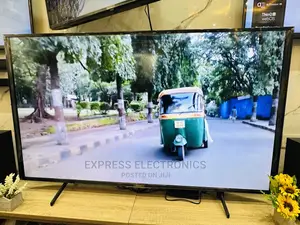 Original New Sony UHD Android 65X7500H Smart