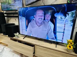 Call or Text Us for Your Sony UHD Android Smart 55X7500H