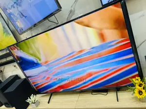 Lovely  LG Uhd Smart LED Tv at Best Deal 
