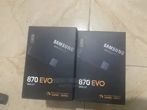 Sata Samsung 128 SSD