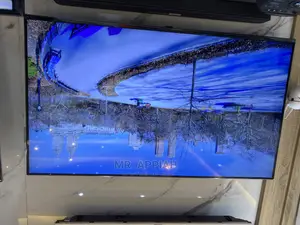 Original LG UHD Smart LED Tv at Best Deal 50UQ75003 