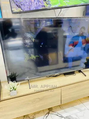 Original 86UP80006 86 Inch UHD Smart Led Tv at Best Deal 