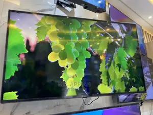 Durable and Affordable LG 65 UHD Smart LED Tv 65UQ8000.