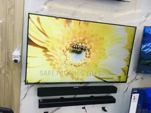 Best Deal on Lg A1PVA 65 Inches Glossy Oled Tv