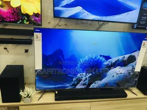 Get Great Discount on CXPVA 65 Inches Oled LG Glossy Tv