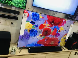 Grab Perfect 65 Inches OLED Glossy Lg G1PVA Tv
