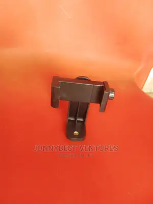 Brand New Tripod Phone Holder