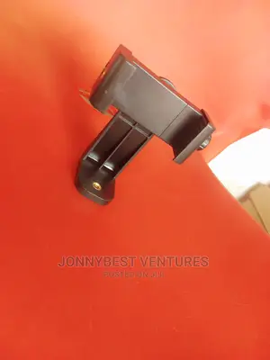 Brand New Tripod Phone Holder