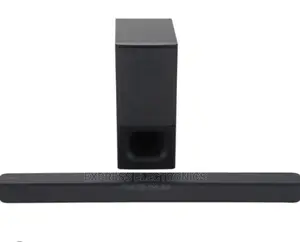 Call  or Text Us for HT-S350 Sony Soundbar