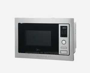 Call  or Text Us for MIDEA Built-in Microwave (AM717BS7)