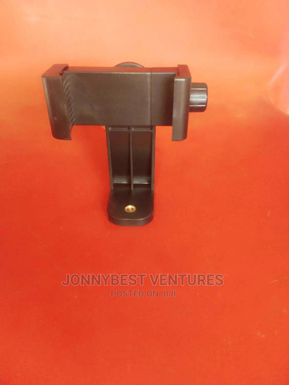 Brand New Tripod Phone Holder